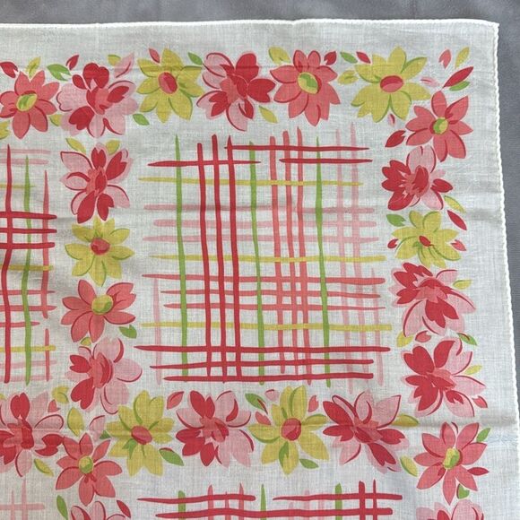 NWT Burberry Scarf - Picture 5 of 8